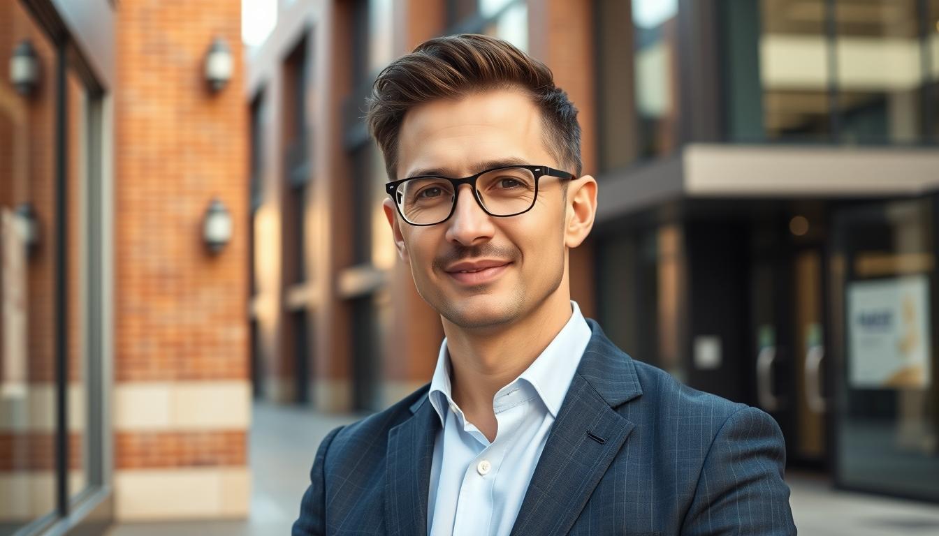 Real estate closing coordinator